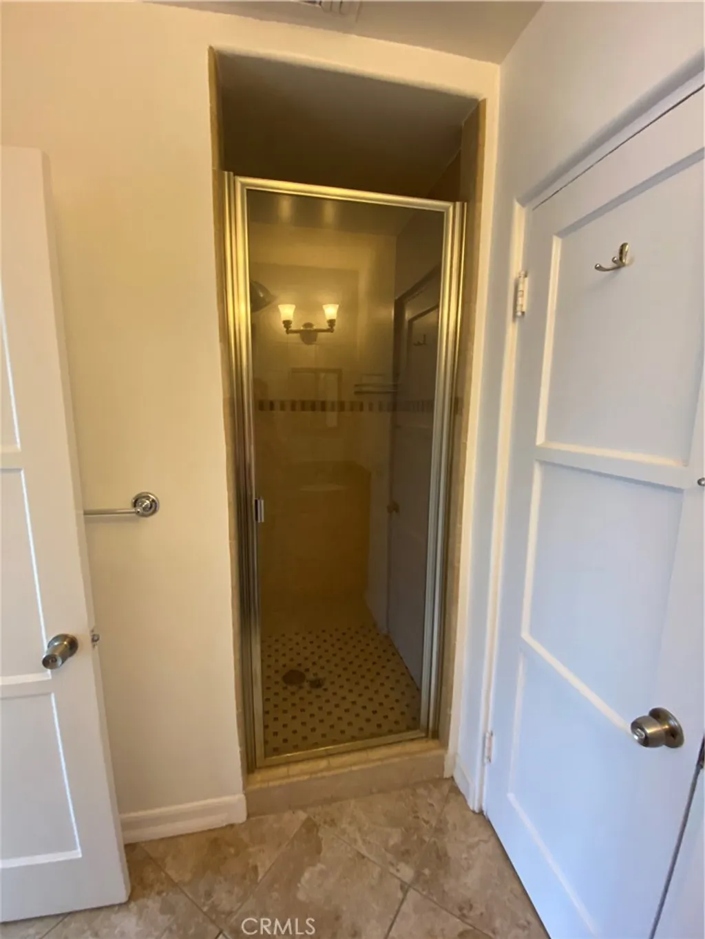 Additional image 25 of 1028 S Crescent Heights Boulevard, Los Angeles, CA 90035