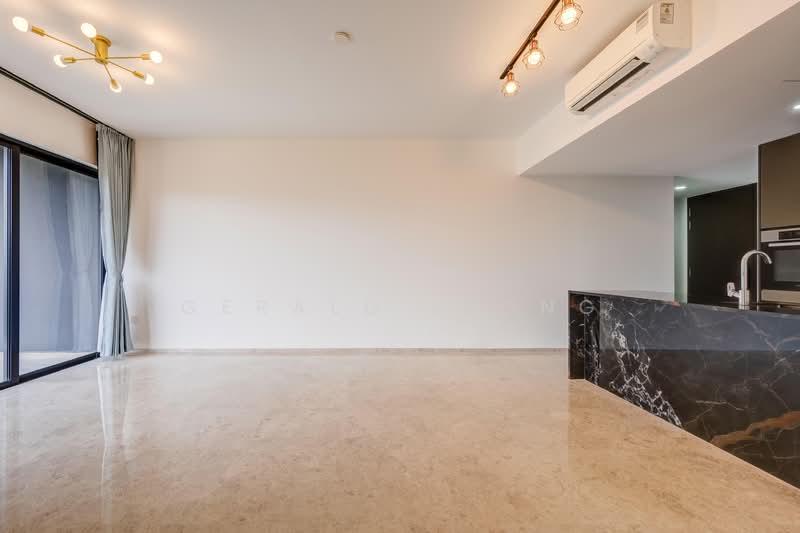 Additional image 9 of 94 Jalan Tembusu