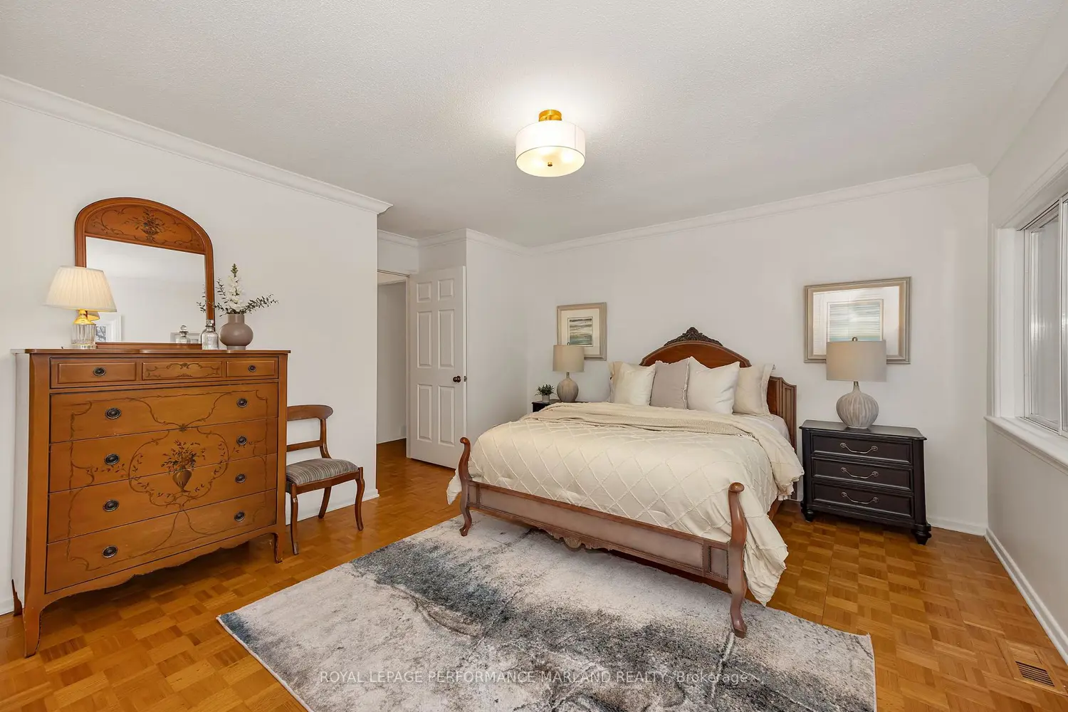 Additional image 8 of 31 Aylen Avenue