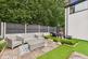 Additional image 39 of Hilary Close, Prescot, L34