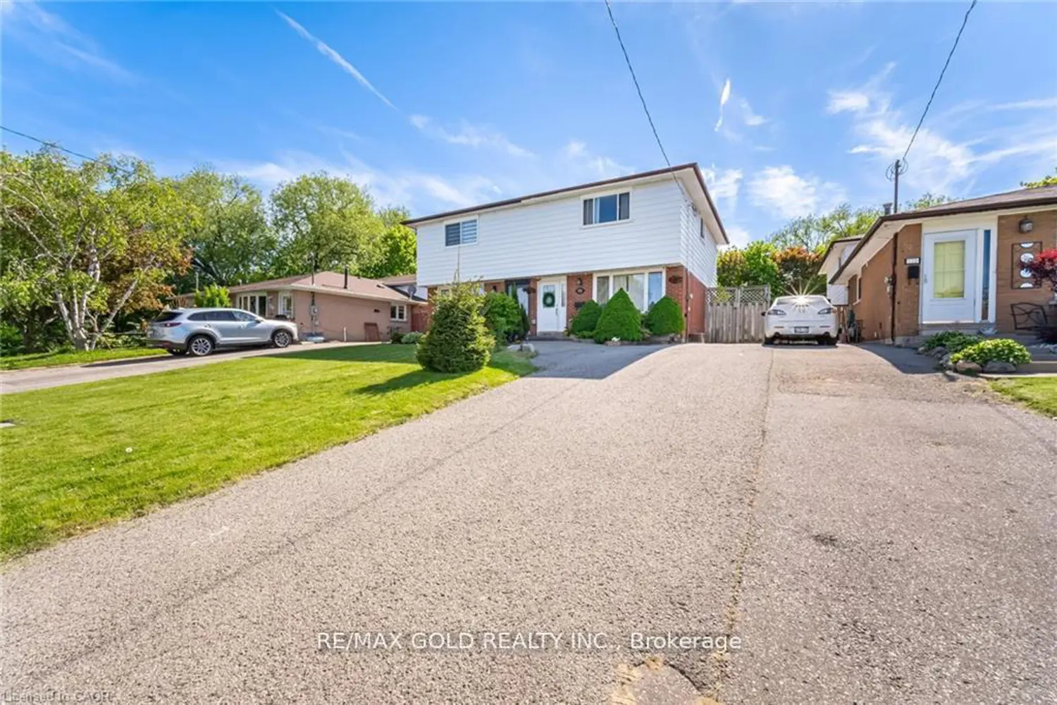 232 Durham Street photo 2