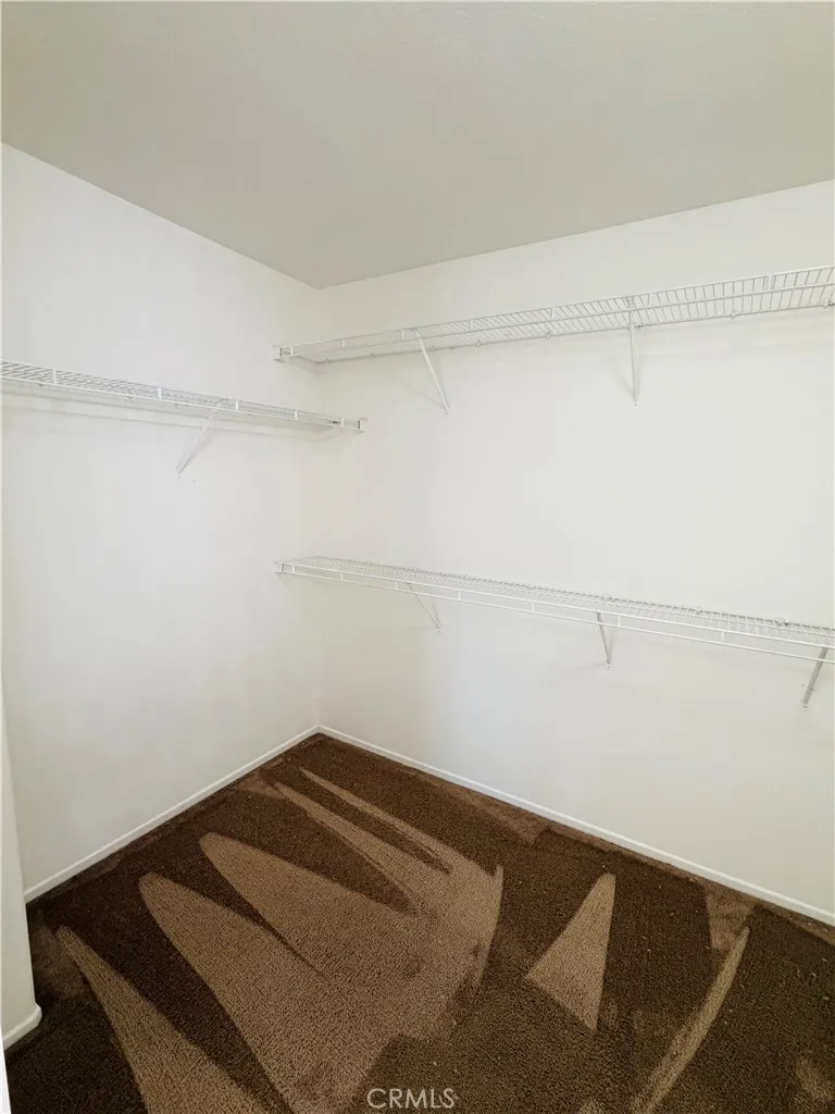 Additional image 140 of 7575 Lime Ave, Fontana, CA 92336