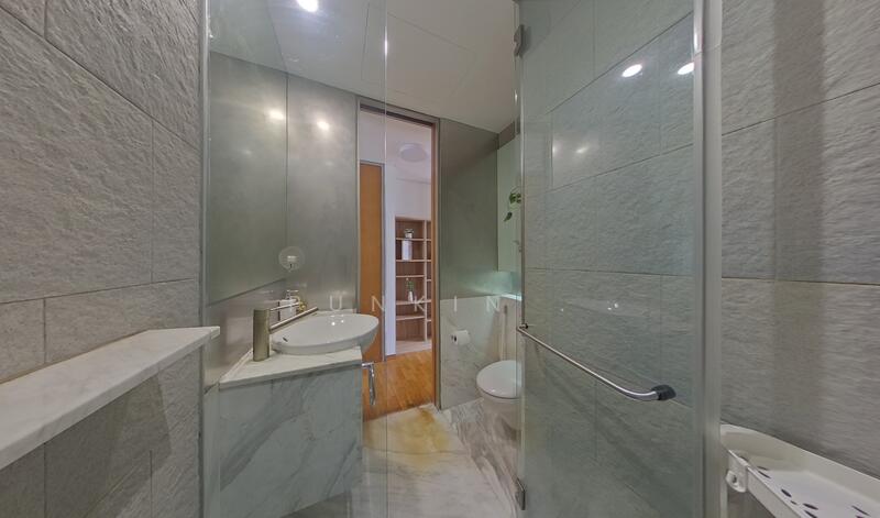 Additional image 11 of 1 Moulmein Rise