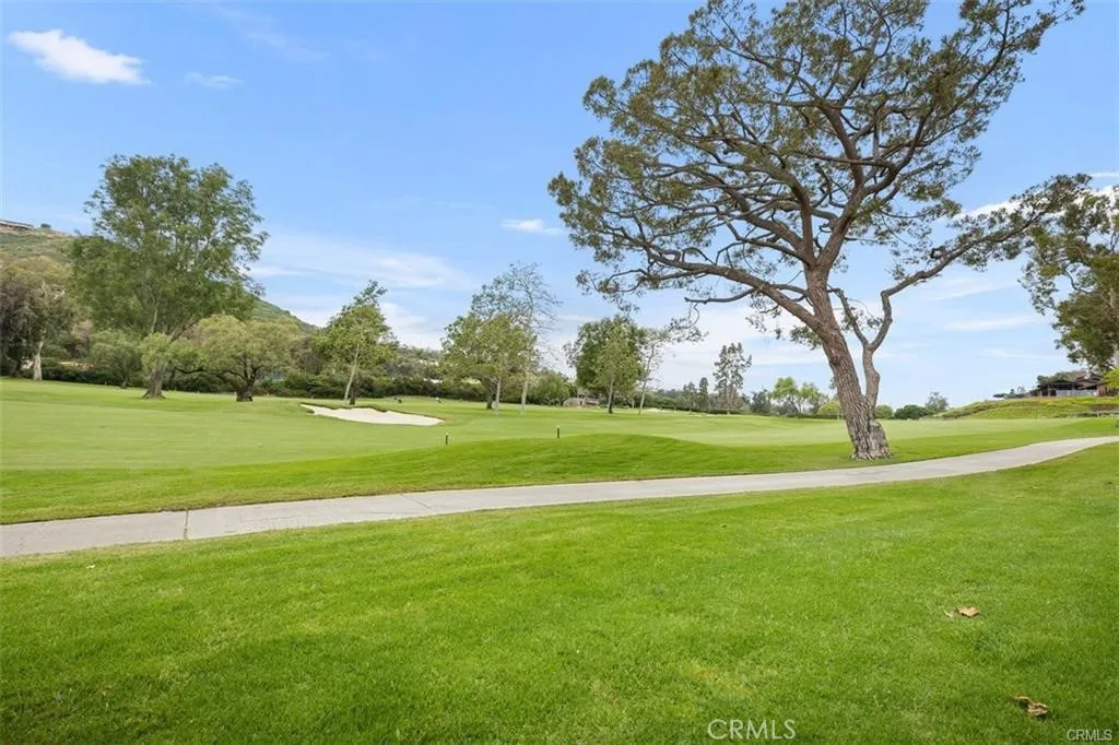 Additional image 38 of 31323 E Nine Drive Unit 42B, Laguna Niguel, CA 92677