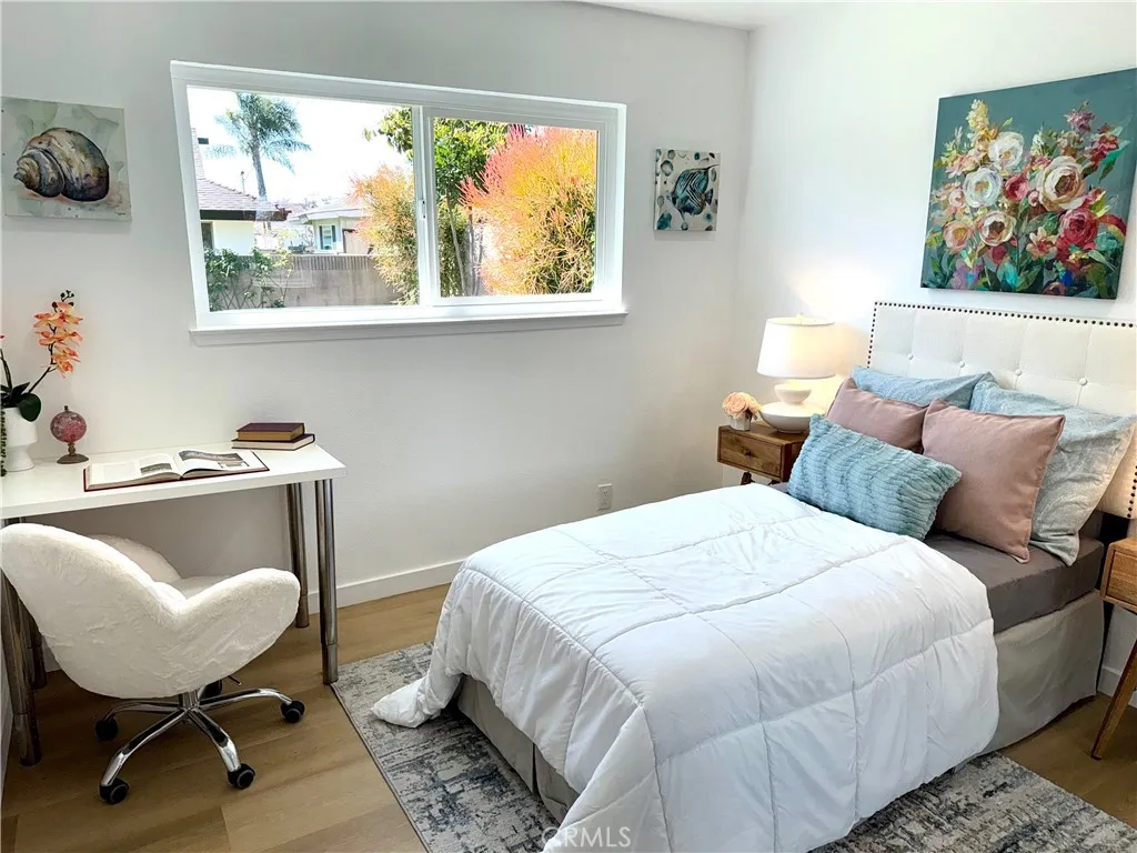 Additional image 61 of 15851 Dundalk Ln, Huntington Beach, CA 92647