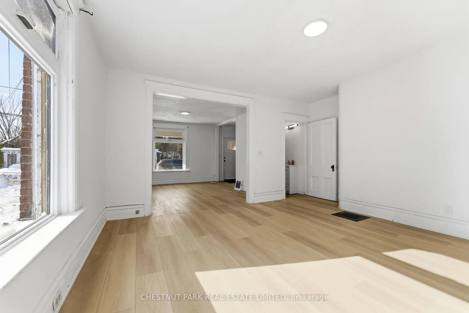 Additional image 2 of 43 Dunbar Street