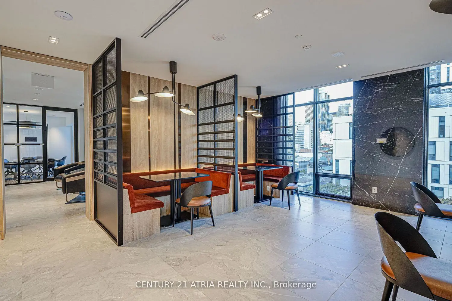 Additional image 17 of 252 Church Street 2706