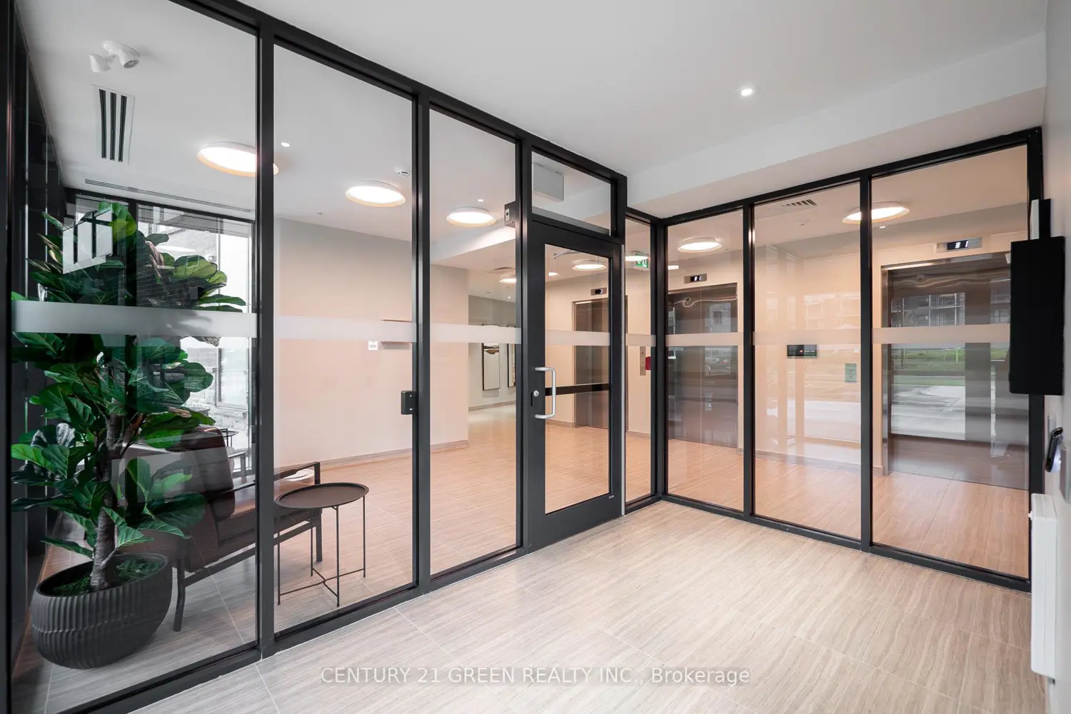 Additional image 8 of 1100 Lackner Place 210