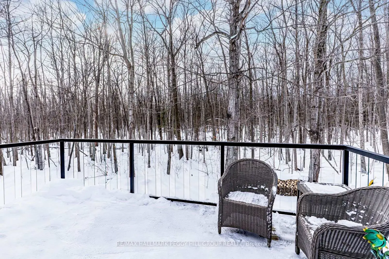 Additional image 2 of 3822 West Street