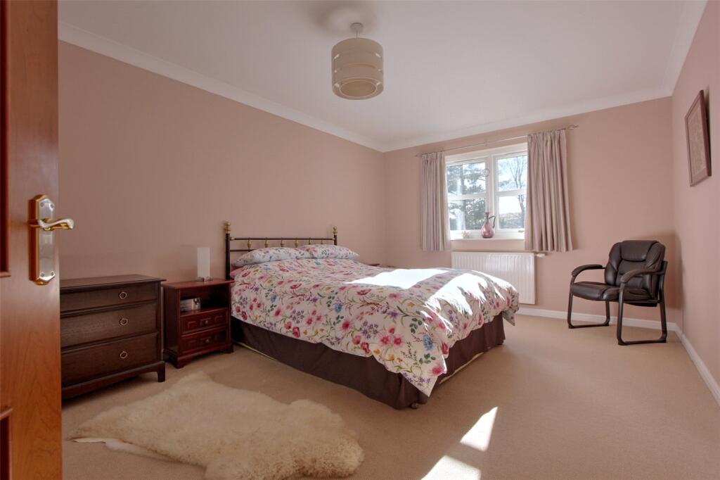 Additional image 14 of Glenallachie House, Aberlour, Moray, AB38