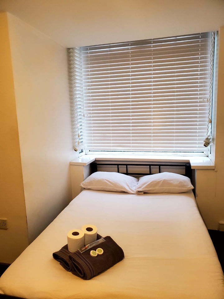 Additional image 3 of Room in a Shared House, Birmingham, B29, N1 7GU