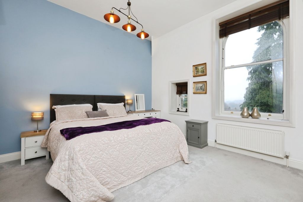 Additional image 17 of 3 bed flat for saleRanmoor Park Road, Sheffield S10