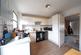 Additional image 2 of Amis Court, Lakenheath, Brandon, Suffolk, IP27