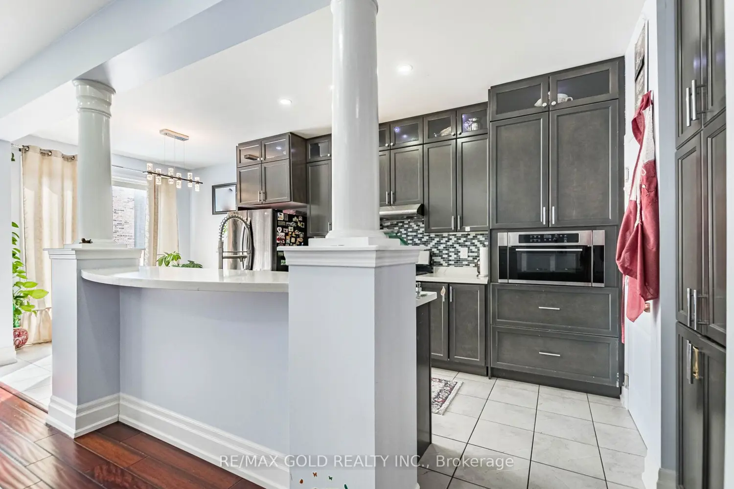 Additional image 7 of 17 Redfern Street