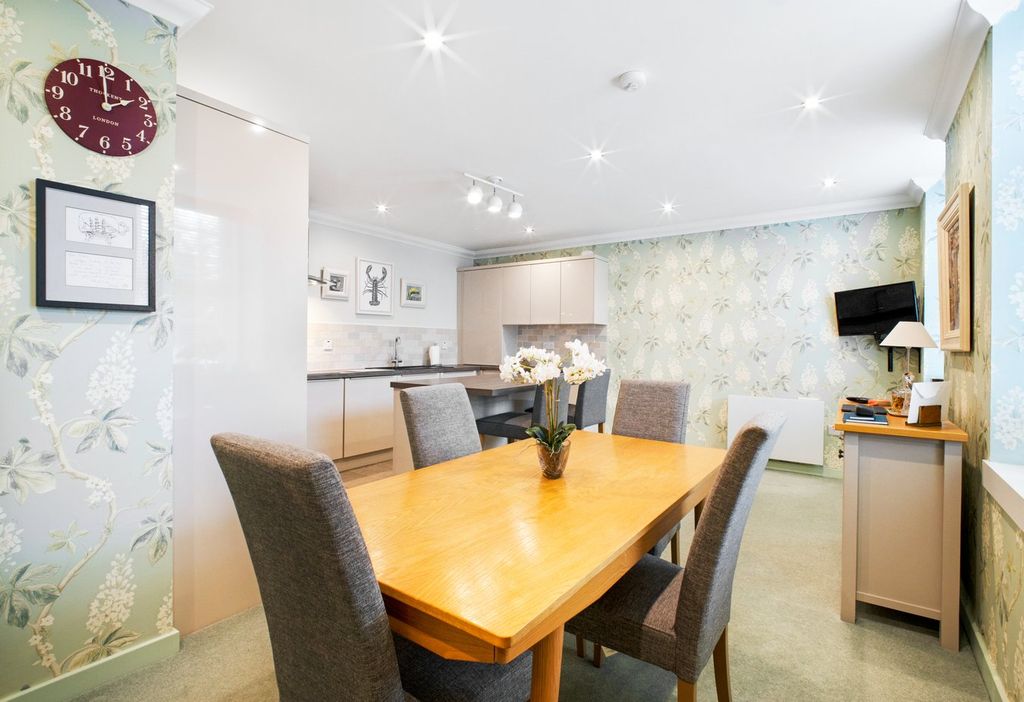 Additional image 8 of 3 bed property for saleMonktonhill Road, Troon KA10