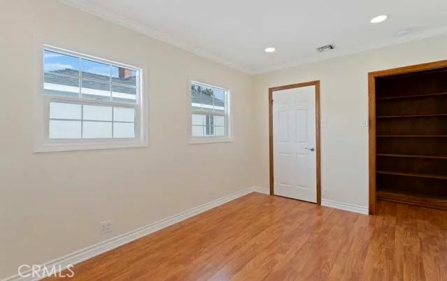 Additional image 38 of 911 N Pass Ave, Burbank, CA 91505