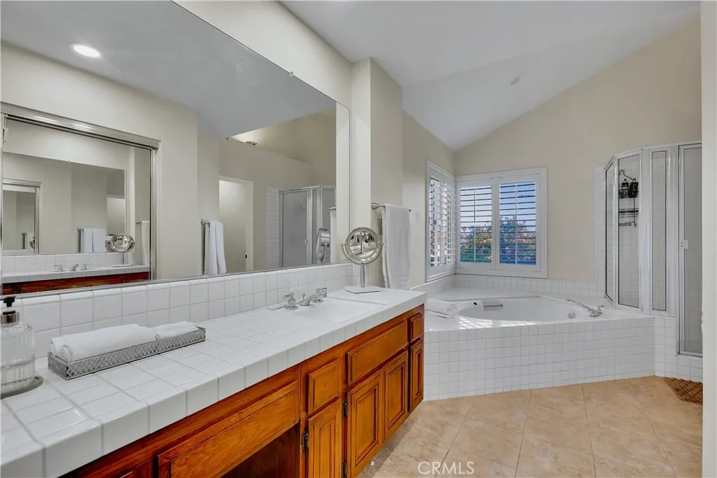 Additional image 56 of 39990 Gibraltar Drive, Murrieta, CA 92562