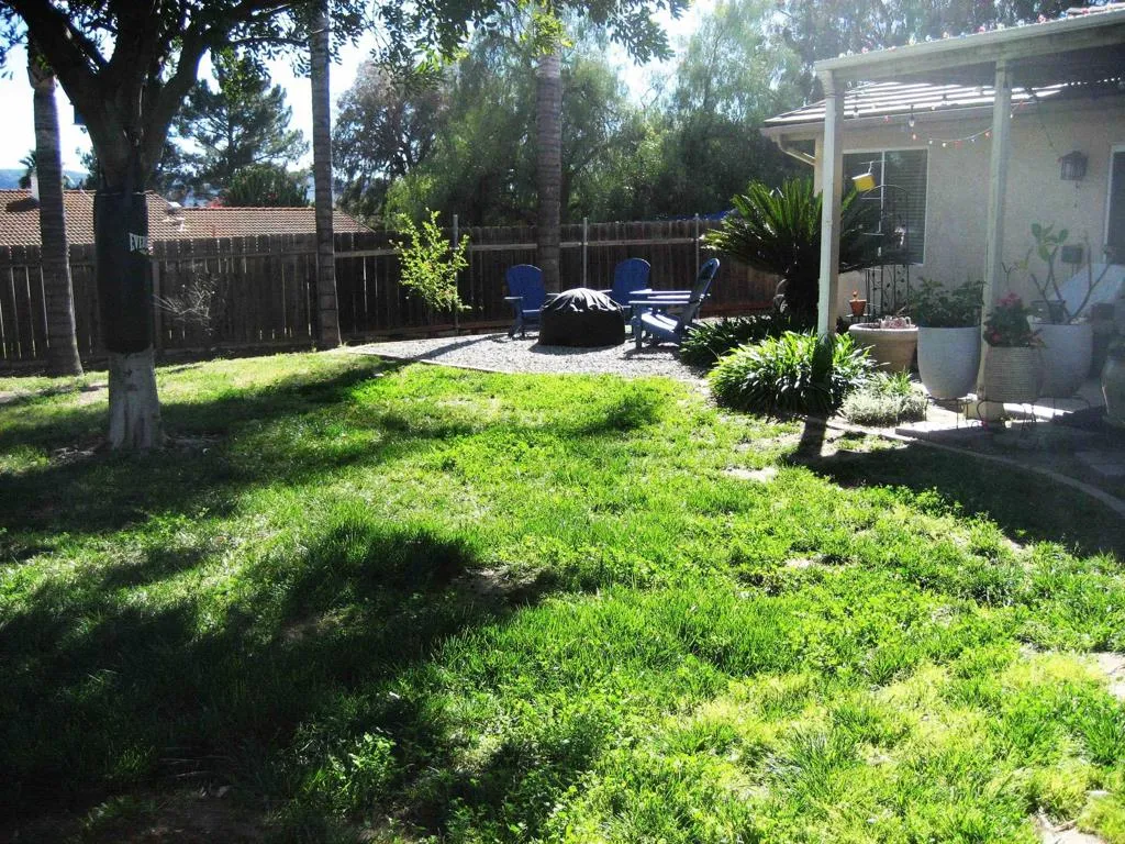 Additional image 3 of 29175 The Yellow Brick Road, Valley Center, CA 92082