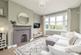 55 Craigleith Hill Gardens, Craigleith, Edinburgh, EH4 2JB