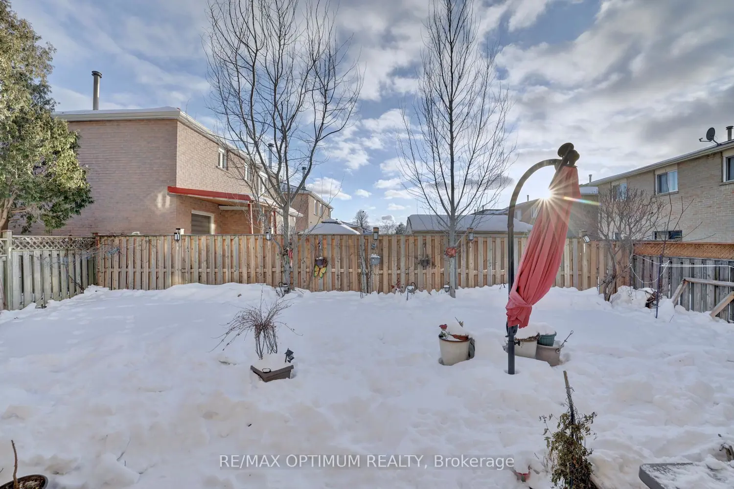 Additional image 15 of 5 Clydesdale Circle