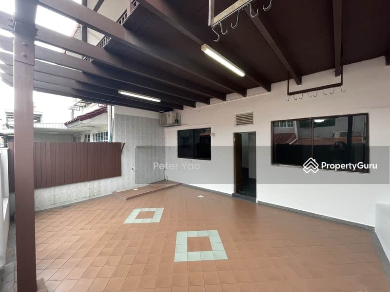 Additional image 8 of Tai Keng Avenue