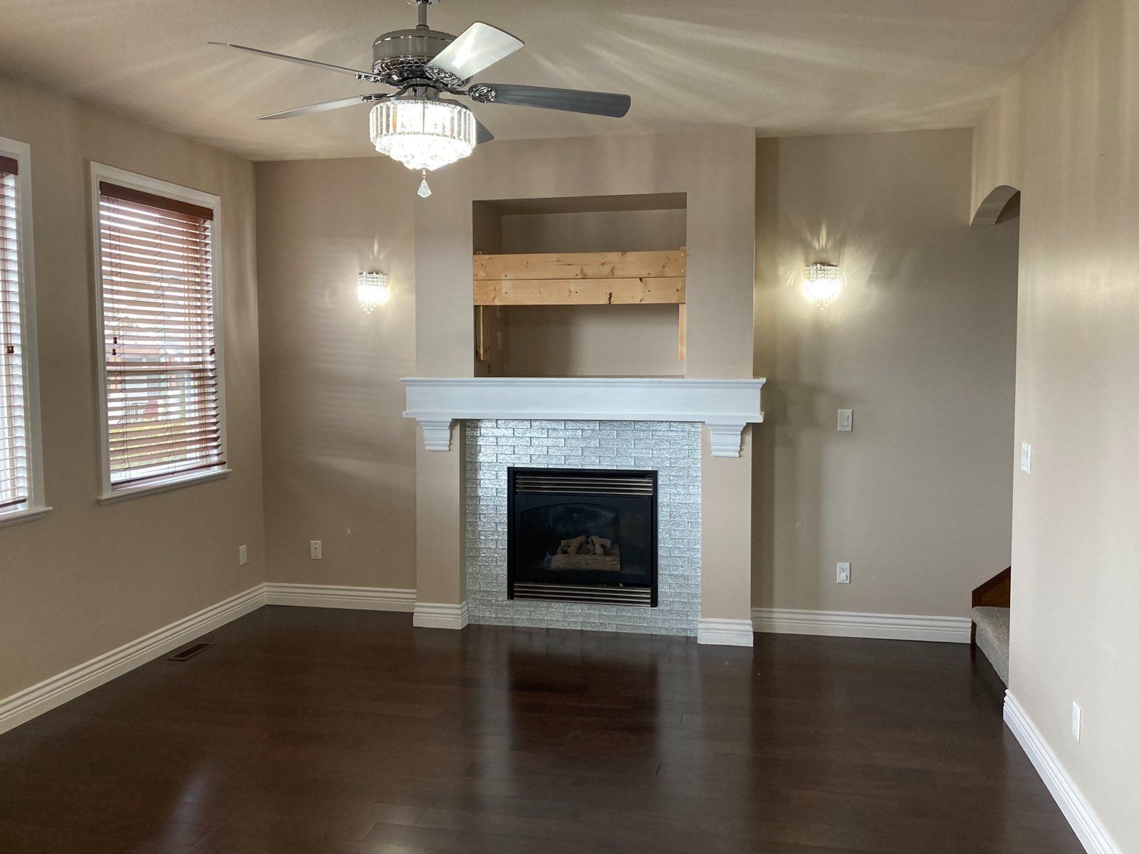 Additional image 5 of MAIN-10345 244 Street, Maple Ridge, BC, V2W 2G3