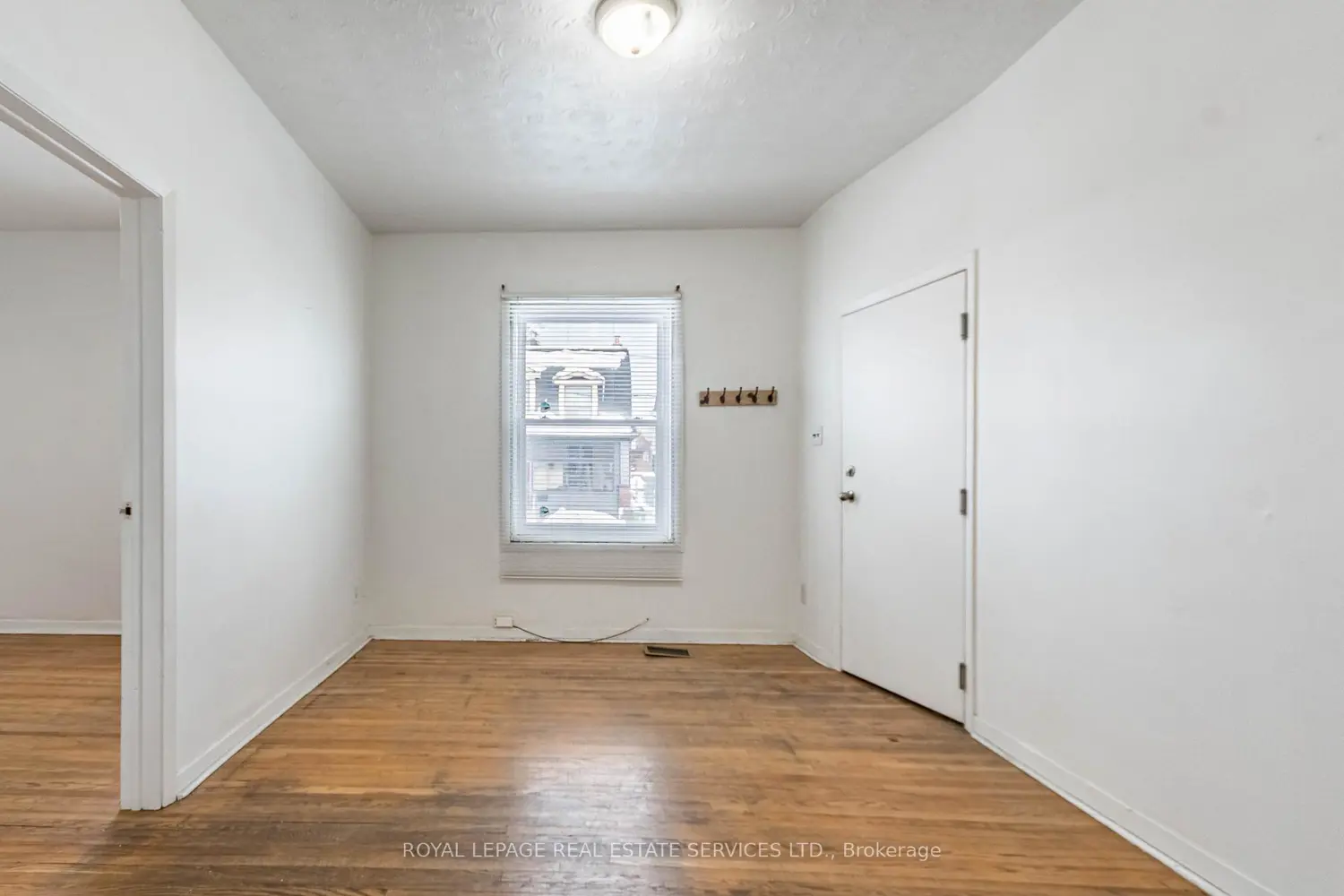 Additional image 2 of 740 Lansdowne Avenue