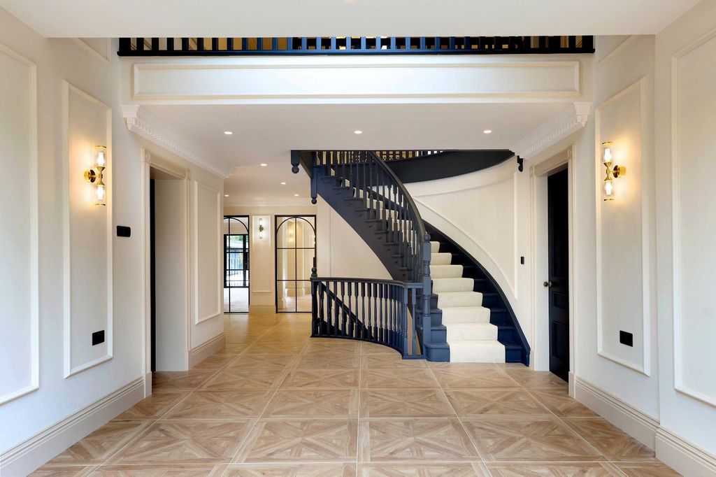 Additional image 4 of 5 bed country house for saleJordans Way, Jordans, Beaconsfield, Buckinghamshire HP9
