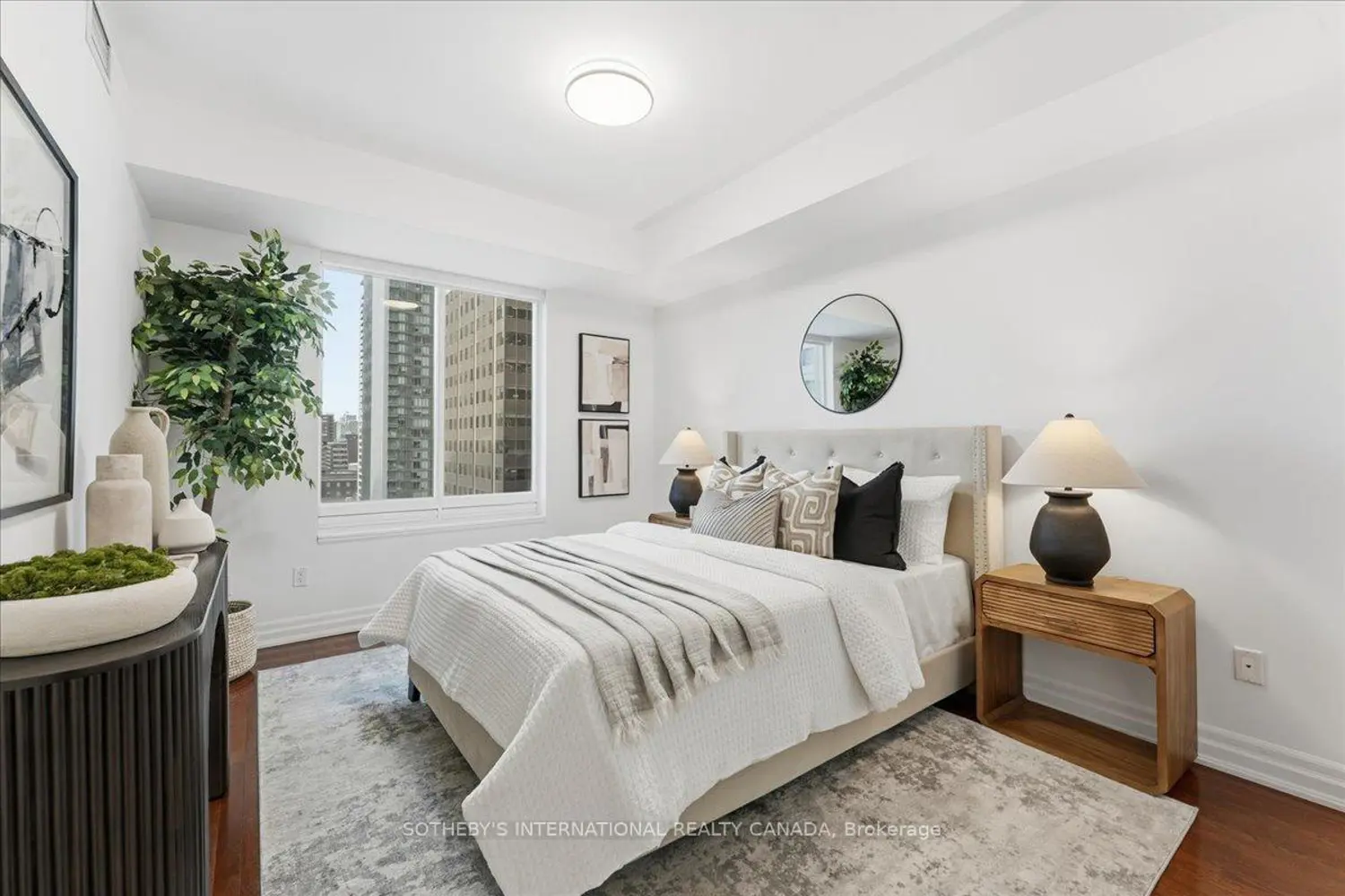 Additional image 12 of 35 Balmuto Street 1502