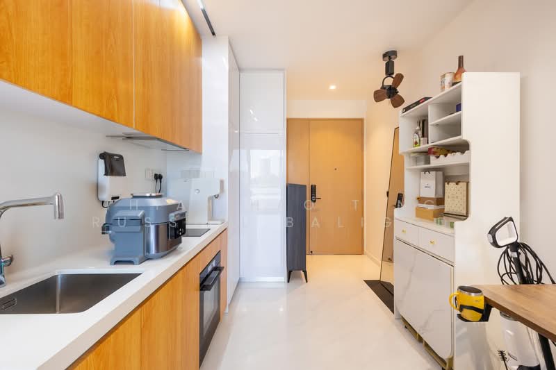 Additional image 11 of 333 Thomson Road