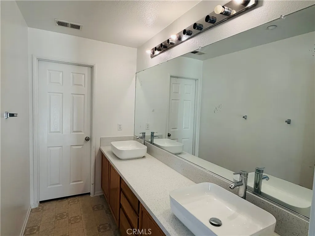 Additional image 45 of 7575 Lime Ave, Fontana, CA 92336