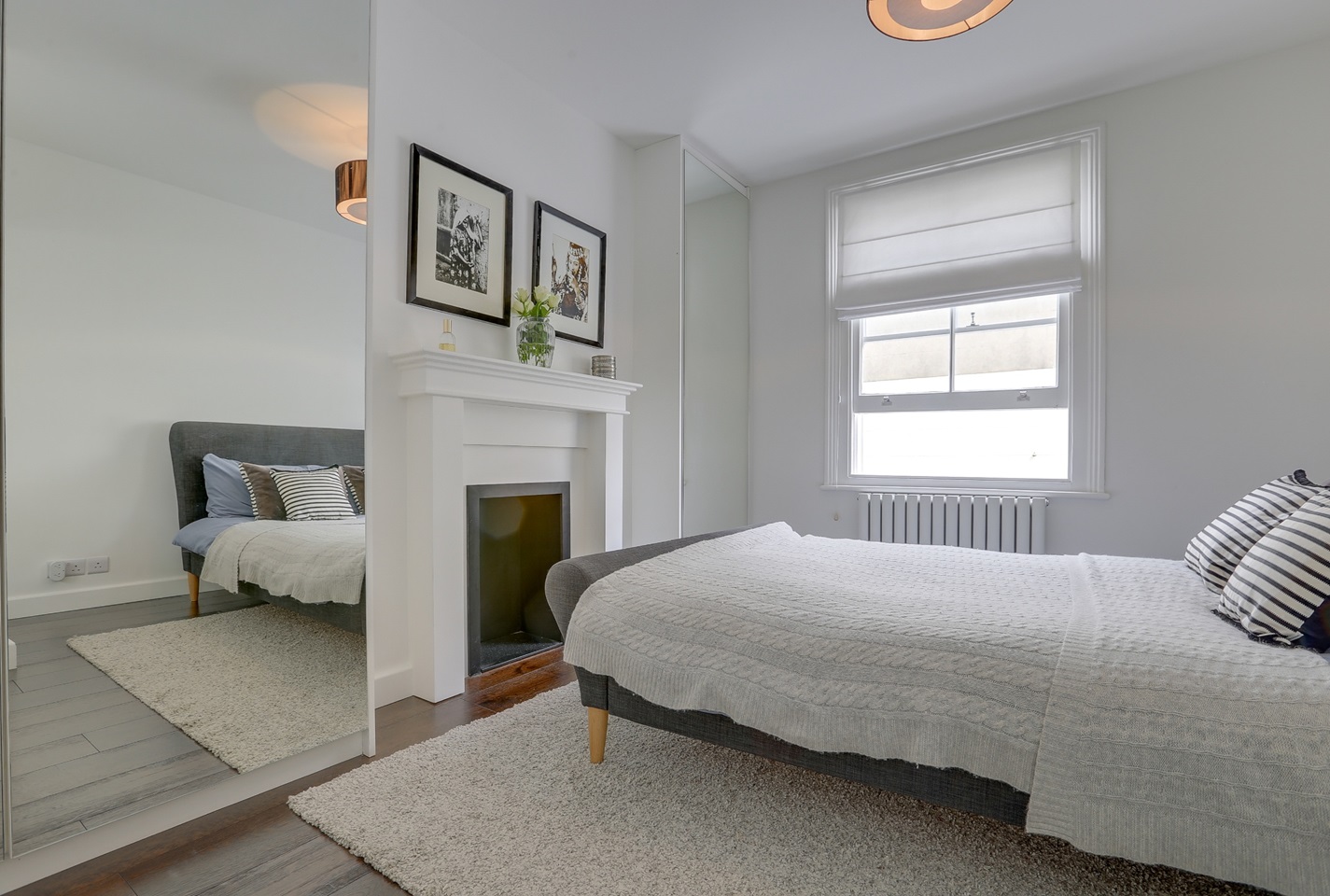 Additional image 8 of 2 Bed Flat, Saltram Crescent, W9, N1 7GU