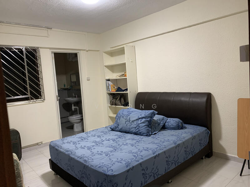 177 Bishan Street 13 photo 5
