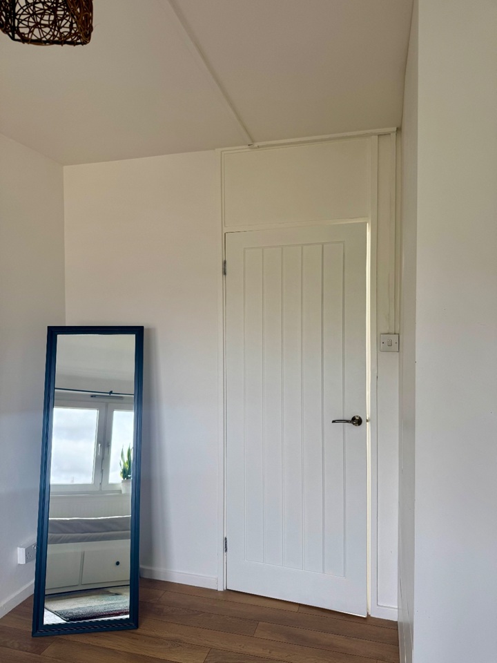 Additional image 4 of Room in a Shared Flat, Cator Street, SE15, N1 7GU