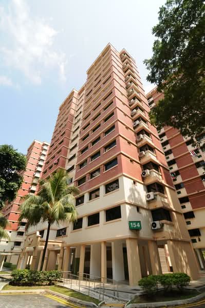 Additional image 19 of 154 Jalan Teck Whye