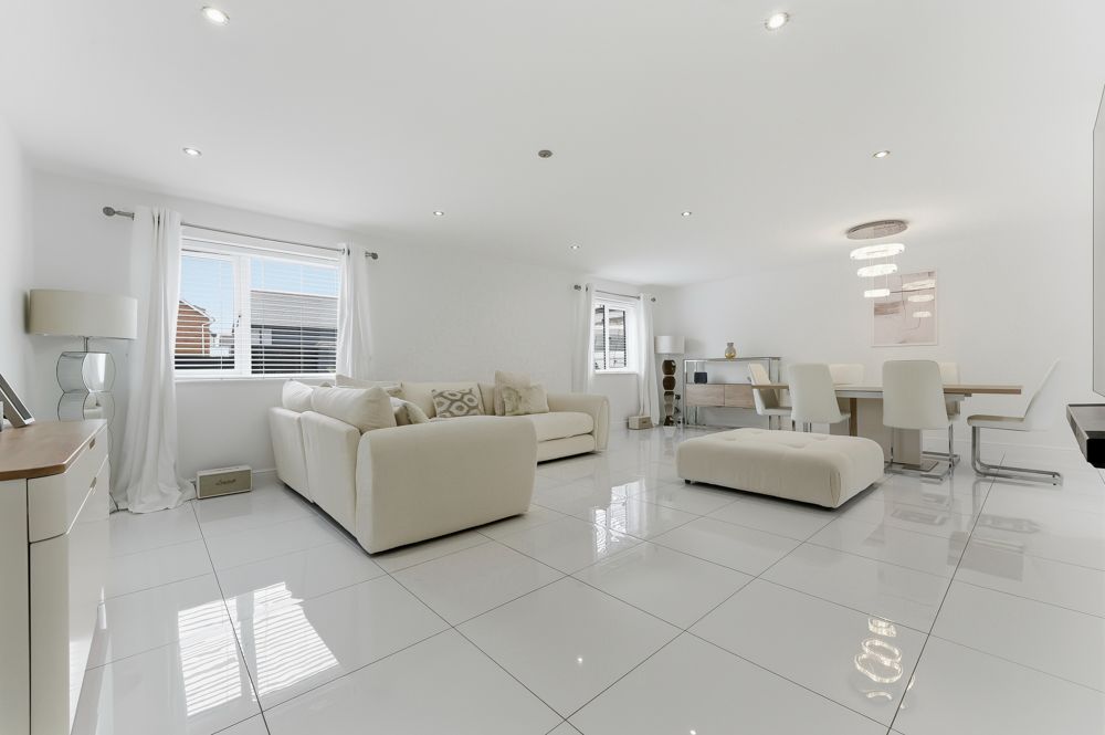 Additional image 7 of 4 bed detached house for saleAbergarw Meadow, Bridgend CF32