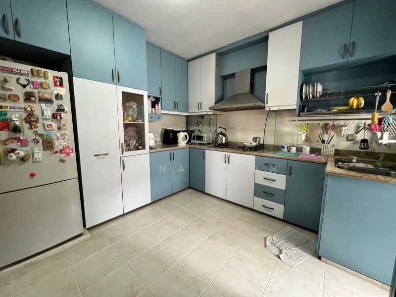 Additional image 3 of 514 Pasir Ris Street 52