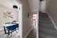 Additional image 4 of Forest Road, Leytonstone, London, E11 1JT