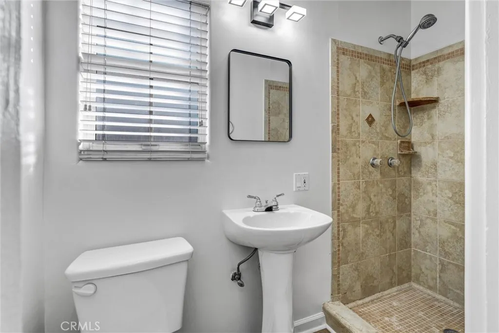 Additional image 60 of 9807 S Denker Ave, Los Angeles, CA 90047