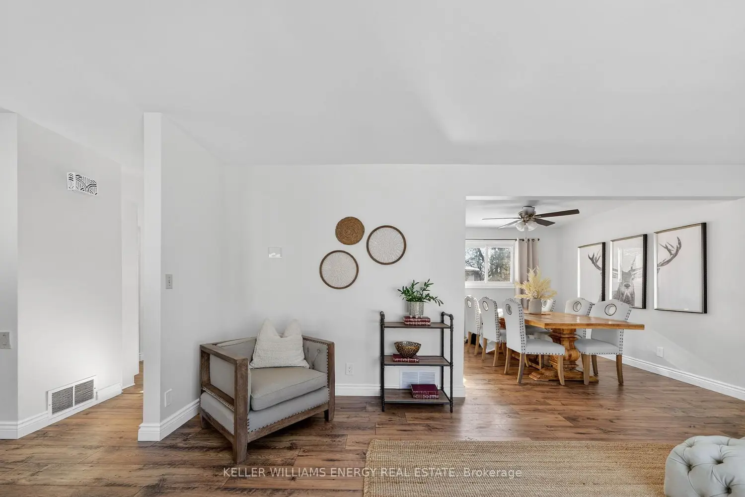 Additional image 6 of 40 Robertson Lane