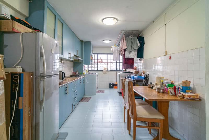 Additional image 4 of 244 Jurong East Street 24