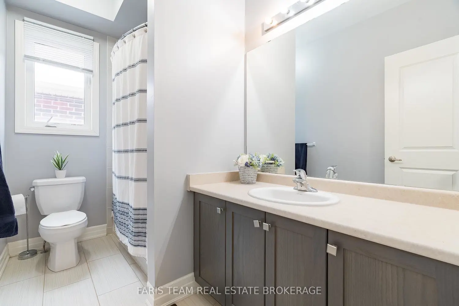 Additional image 8 of 461 Greenwood Drive