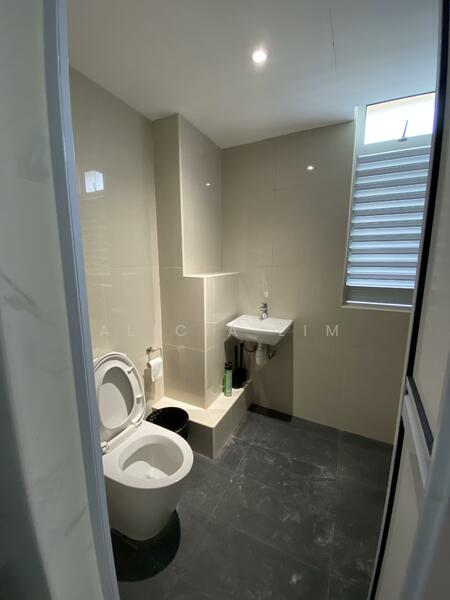Additional image 13 of 122 - 128B,  Grange Road