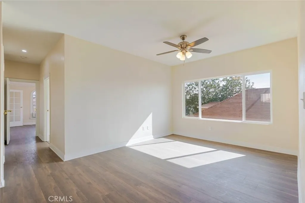 Additional image 53 of 2446 Cincinnati Street, Los Angeles, CA 90033