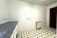 Additional image 10 of Flat 4, Culbin Sands Apartments, Findhorn, Forres, Morayshire