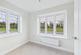 Additional image 5 of Plot 50_Heywood, Heywood at Mapperley Meadows, Mapperley, Mapperley Plains NG3