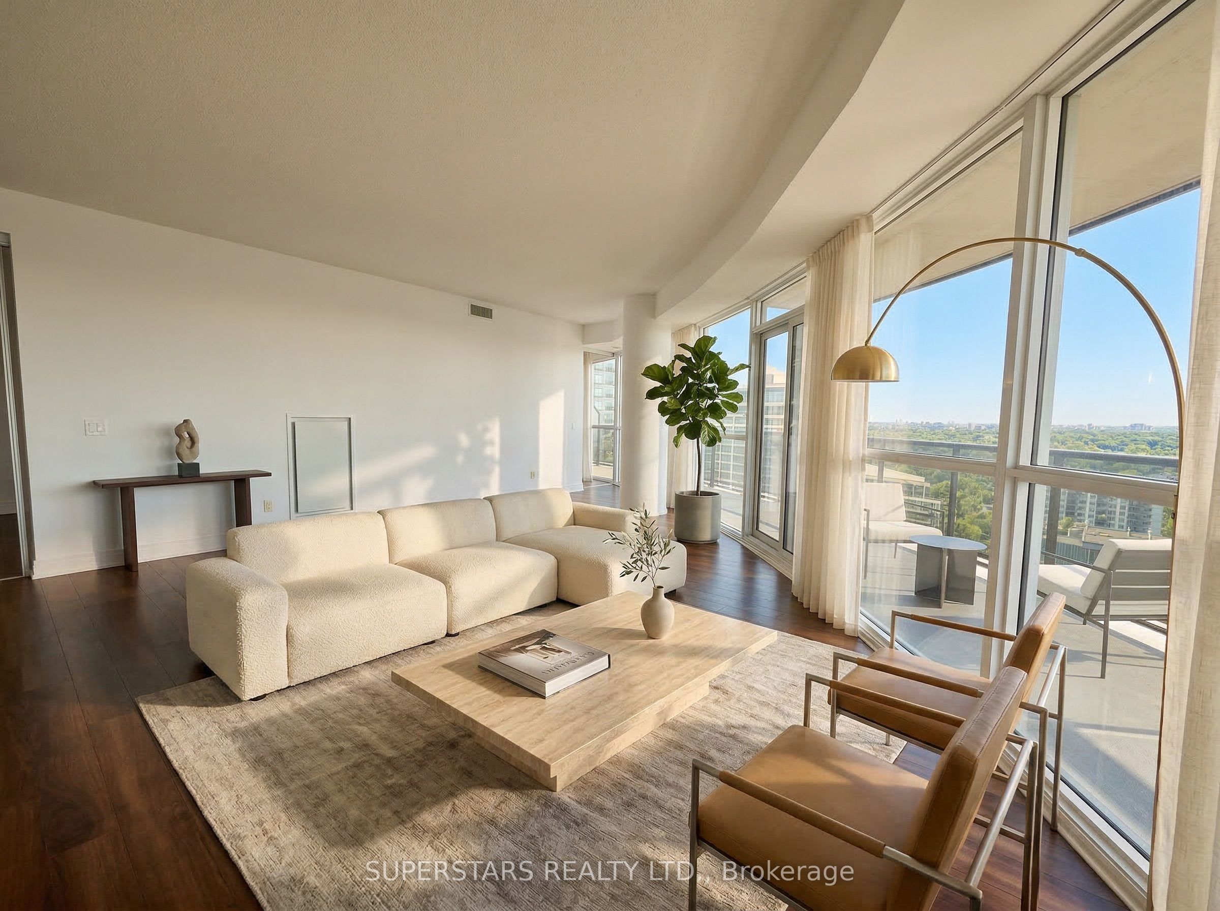 Additional image 2 of 2302-80 Marine Parade Drive, Toronto, ON, M8V 4B4