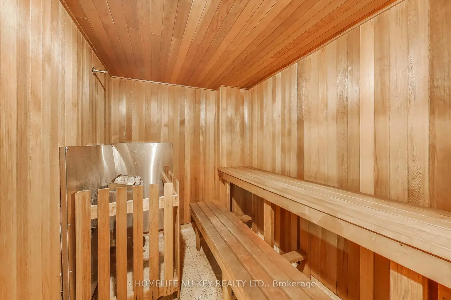 Additional image 17 of 10 Parkway Forest Drive 208