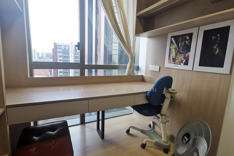 Additional image 4 of 4 Shunfu Road