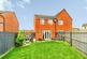 Additional image 17 of Gough Close, West Midlands WV11